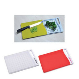 Cutting Board - DS519