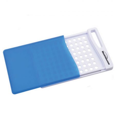 Cutting Board - DS519
