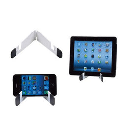Mobile Stand - DS521