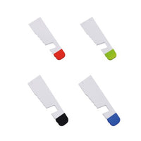 Mobile Stand - DS521