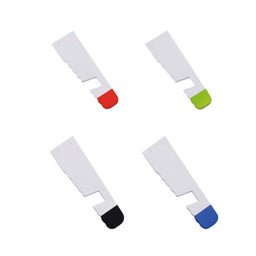 Mobile Stand - DS521