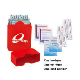 Cleaning Set - DS522