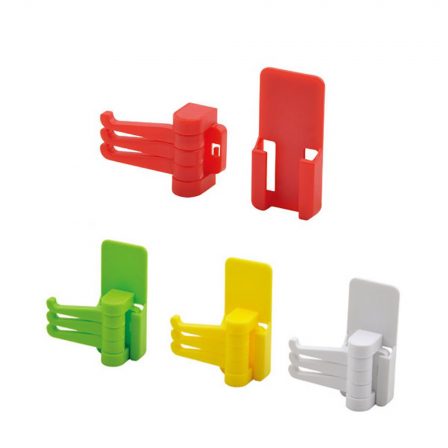 Handy Hook - DS532
