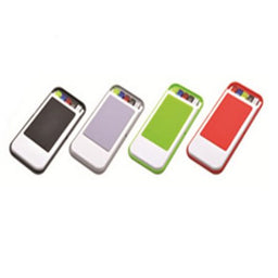 Mobile Holder with Pen Sets - DS535