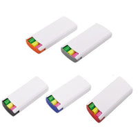 Solid Pen Set - DS536