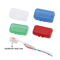 ToothBrush Holder - DS538