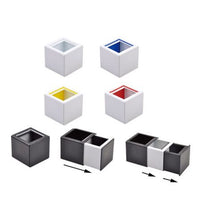 Pen Holder - DS539