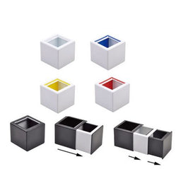 Pen Holder - DS539