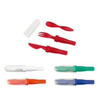 Cutlery Set - DS550