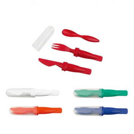 Cutlery Set - DS550