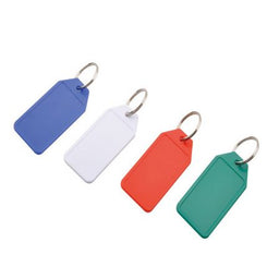 Key Tag - DS557