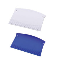 Ice Scrapper - DS559