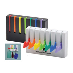 Handy Hook - DS562M