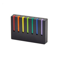 Handy Hook - DS562