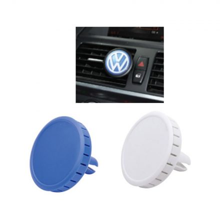Car Air Fresher - DS565