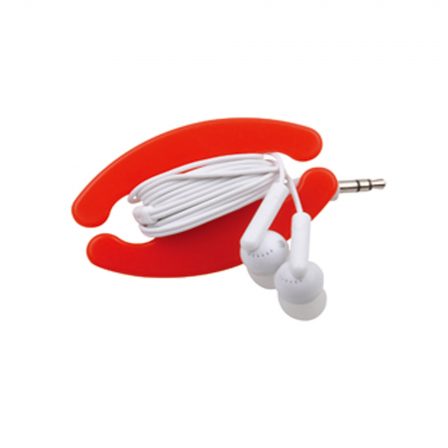 Cable Organiser - DS566