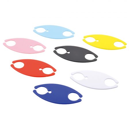 Cable Organiser - DS567