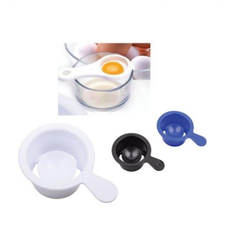 Egg Yolk Separator - DS571