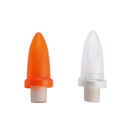 Wine Stopper - DS572