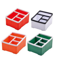 Desk Organiser - DS573