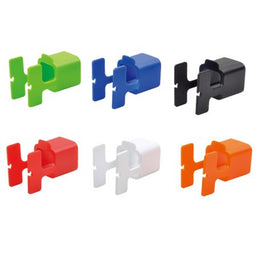 Cable Organiser - DS575