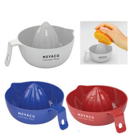 Plastic Juicer - DS583