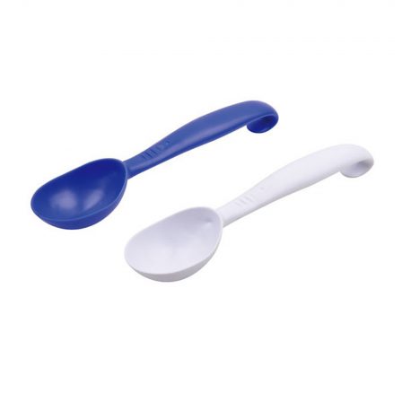Ice Cream Scoop - DS584