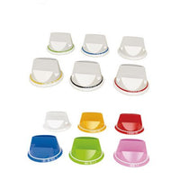 Mobile Stand - DS587