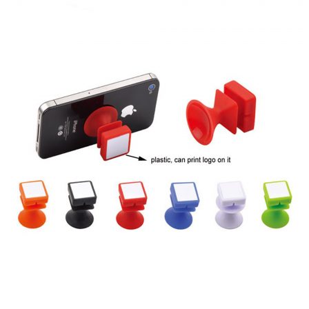 Mobile Stand - DS588