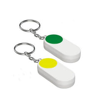 Pill Box - DS590