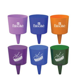 Beach Cup - DS597