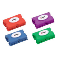 Cable Organiser - DS625