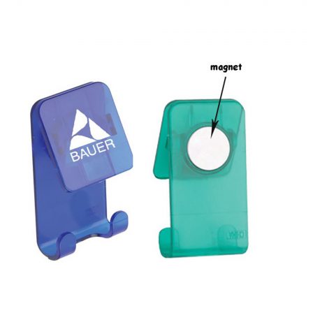 Handy Hook - DS627