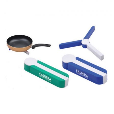 Hot Pot Mat - DS634