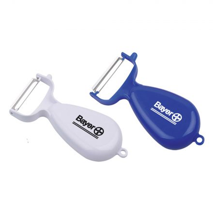 Peeler - DS639