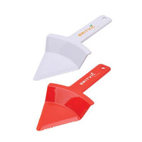 Cake Cutter - DS644