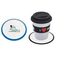 Coaster - DS646