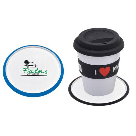 Coaster - DS646