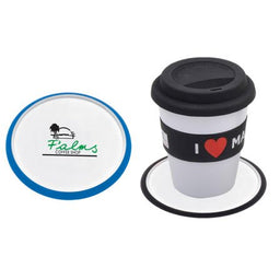 Coaster - DS646