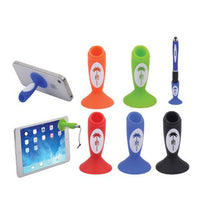 Mobile Stand And Pen Holder - DS663