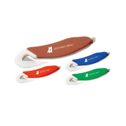 Staple Remover and Letter Opener - DS671