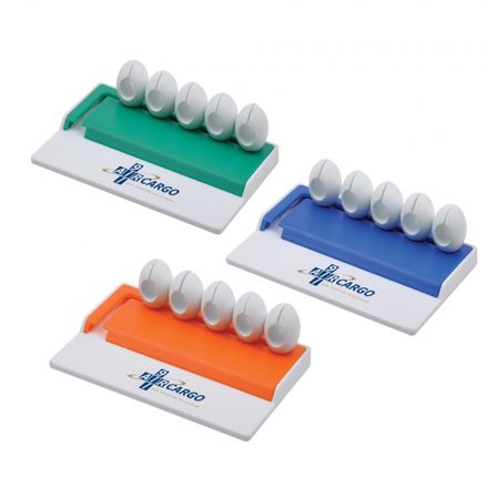 Cable Organiser - DS682