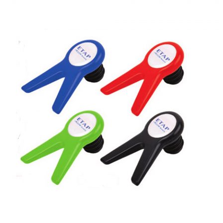 Wine Stopper - DS693