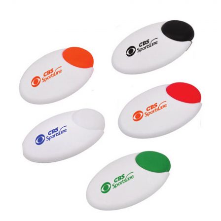Pill Box - DS706