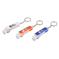 Mobile Stand With Bottle Opener - DS720