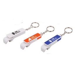 Mobile Stand With Bottle Opener - DS720