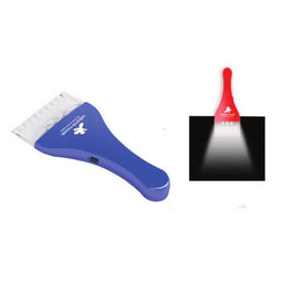 Ice Scrapper - DS792
