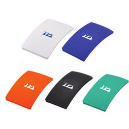 Card Holder - DS808