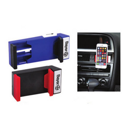 Mobile Stand in Car - DS811