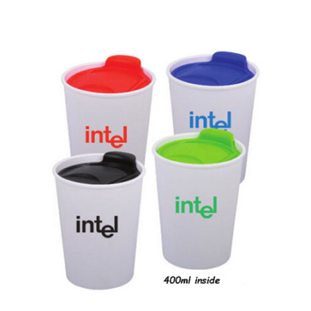 Cup - DS813